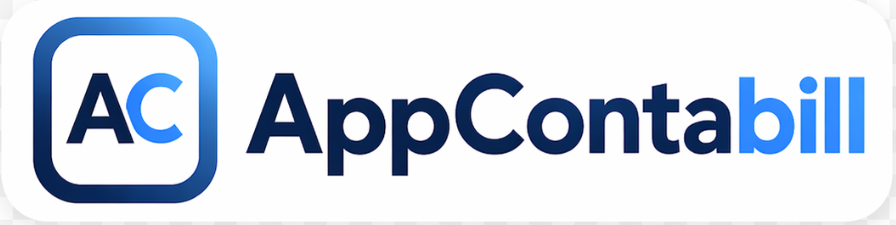 AppContabill